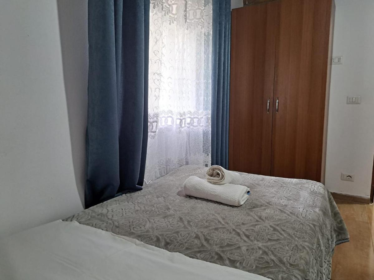 Guesthouse Te Tata Theth Ngoại thất bức ảnh